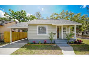 546 16th Ave S, ST PETERSBURG