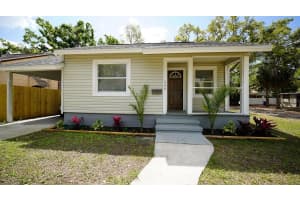 546 16TH AVENUE, ST PETERSBURG, FL 33701 - MLS#MFRTB8487890