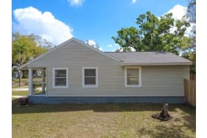 546 16TH AVENUE, ST PETERSBURG, FL 33701 - MLS#MFRTB8487890
