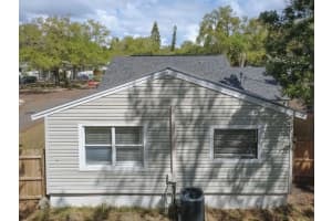 546 16TH AVENUE, ST PETERSBURG, FL 33701 - MLS#MFRTB8487890