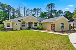 4453 LAKE IN THE WOODS DRIVE, SPRING HILL, FL 34607 - MLS#MFRTB8487893