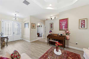 4453 LAKE IN THE WOODS DRIVE, SPRING HILL, FL 34607 - MLS#MFRTB8487893