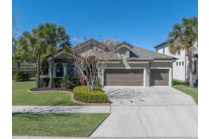 13818 MOONSTONE CANYON DRIVE, RIVERVIEW, FL 33579 - MLS#MFRTB8487894