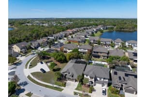13818 MOONSTONE CANYON DRIVE, RIVERVIEW, FL 33579 - MLS#MFRTB8487894