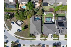 13818 MOONSTONE CANYON DRIVE, RIVERVIEW, FL 33579 - MLS#MFRTB8487894