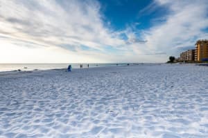 18500 GULF BOULEVARD, INDIAN SHORES, FL 33785 - MLS#MFRTB8487895