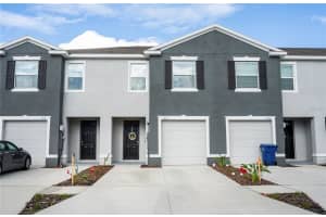 1610 Colt Creek Pl, WESLEY CHAPEL