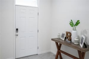 1610 COLT CREEK PLACE, WESLEY CHAPEL, FL 33543 - MLS#MFRTB8487896