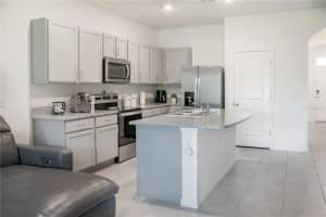 1610 COLT CREEK PLACE, WESLEY CHAPEL, FL 33543 - MLS#MFRTB8487896