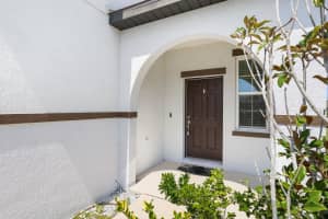 13441 PALMERA VISTA DRIVE, RIVERVIEW, FL 33579 - MLS#MFRTB8487897