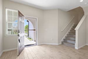 13441 PALMERA VISTA DRIVE, RIVERVIEW, FL 33579 - MLS#MFRTB8487897