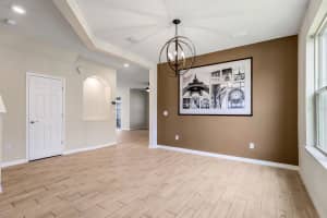 13441 PALMERA VISTA DRIVE, RIVERVIEW, FL 33579 - MLS#MFRTB8487897