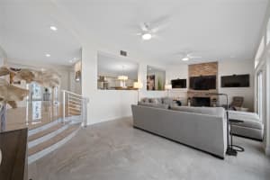 540 59TH AVENUE, ST PETE BEACH, FL 33706 - MLS#MFRTB8487898