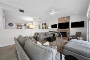 540 59TH AVENUE, ST PETE BEACH, FL 33706 - MLS#MFRTB8487898