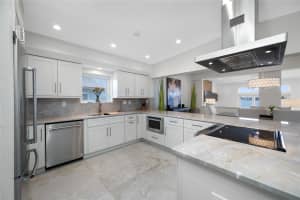 540 59TH AVENUE, ST PETE BEACH, FL 33706 - MLS#MFRTB8487898