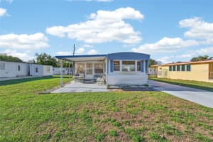 39136 FLORA AVENUE, ZEPHYRHILLS, FL 33542 - MLS#MFRTB8487899