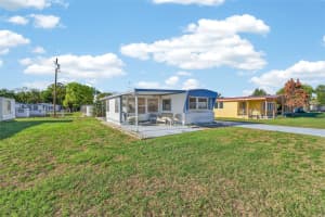 39136 FLORA AVENUE, ZEPHYRHILLS, FL 33542 - MLS#MFRTB8487899