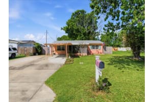 10698 106th St, LARGO