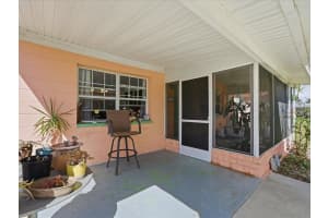 10698 106TH STREET, LARGO, FL 33773 - MLS#MFRTB8487900