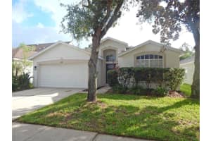 6519 BRIDGECREST DRIVE, LITHIA, FL 33547 - MLS#MFRTB8487901