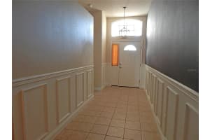 6519 BRIDGECREST DRIVE, LITHIA, FL 33547 - MLS#MFRTB8487901