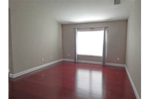 6519 BRIDGECREST DRIVE, LITHIA, FL 33547 - MLS#MFRTB8487901