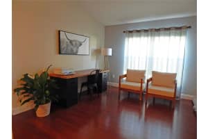 6519 BRIDGECREST DRIVE, LITHIA, FL 33547 - MLS#MFRTB8487901