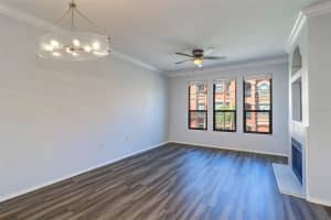2722 VIA TIVOLI #422B, CLEARWATER, FL 33764 - MLS#MFRTB8487902