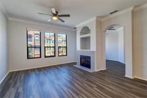 2722 VIA TIVOLI #422B, CLEARWATER, FL 33764 - MLS#MFRTB8487902