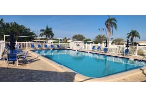 373 MAJESTY DRIVE, CLEARWATER, FL 33761 - MLS#MFRTB8487903