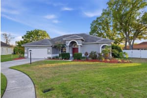 18302 SAINT JAMES COURT, TAMPA, FL 33647 - MLS#MFRTB8487904