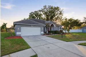 18302 SAINT JAMES COURT, TAMPA, FL 33647 - MLS#MFRTB8487904