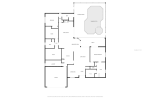 18302 SAINT JAMES COURT, TAMPA, FL 33647 - MLS#MFRTB8487904