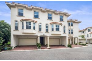 1340 BAYSHORE BOULEVARD, DUNEDIN, FL 34698 - MLS#MFRTB8487905