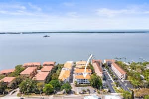 1340 BAYSHORE BOULEVARD, DUNEDIN, FL 34698 - MLS#MFRTB8487905