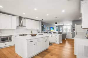 1340 BAYSHORE BOULEVARD, DUNEDIN, FL 34698 - MLS#MFRTB8487905