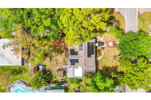 201 MASON STREET, BRANDON, FL 33511 - MLS#MFRTB8487906