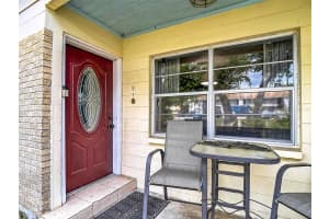 201 MASON STREET, BRANDON, FL 33511 - MLS#MFRTB8487906