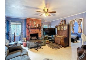 201 MASON STREET, BRANDON, FL 33511 - MLS#MFRTB8487906