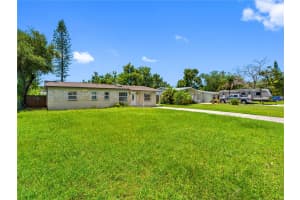 3834 14TH AVENUE, LARGO, FL 33771 - MLS#MFRTB8487907