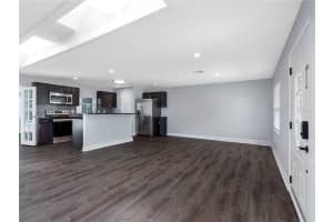 3834 14TH AVENUE, LARGO, FL 33771 - MLS#MFRTB8487907