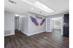 3834 14TH AVENUE, LARGO, FL 33771 - MLS#MFRTB8487907