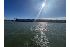 7625 SUN ISLAND DRIVE, SOUTH PASADENA, FL 33707 - MLS#MFRTB8487909