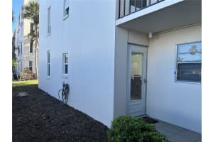 7625 SUN ISLAND DRIVE, SOUTH PASADENA, FL 33707 - MLS#MFRTB8487909