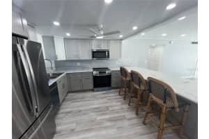 7625 SUN ISLAND DRIVE, SOUTH PASADENA, FL 33707 - MLS#MFRTB8487909