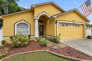 10407 WOODMERE ROAD, TAMPA, FL 33617 - MLS#MFRTB8487911