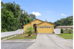 10407 WOODMERE ROAD, TAMPA, FL 33617 - MLS#MFRTB8487911