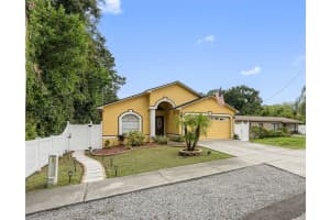 10407 WOODMERE ROAD, TAMPA, FL 33617 - MLS#MFRTB8487911