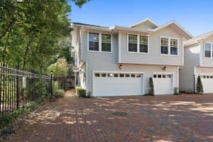 2920 EL PRADO BOULEVARD, TAMPA, FL 33629 - MLS#MFRTB8487912