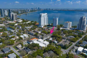 2920 EL PRADO BOULEVARD, TAMPA, FL 33629 - MLS#MFRTB8487912